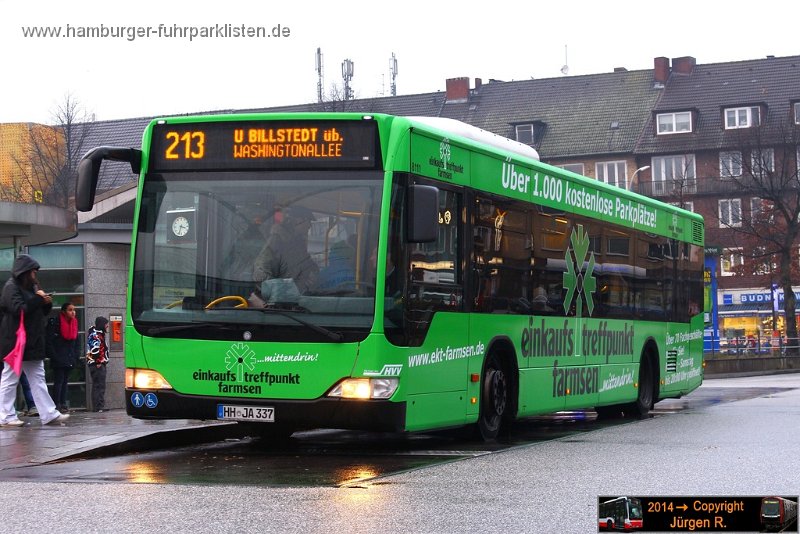 24) 8111 (ex JA 8353) 42,JH,JN.jpg